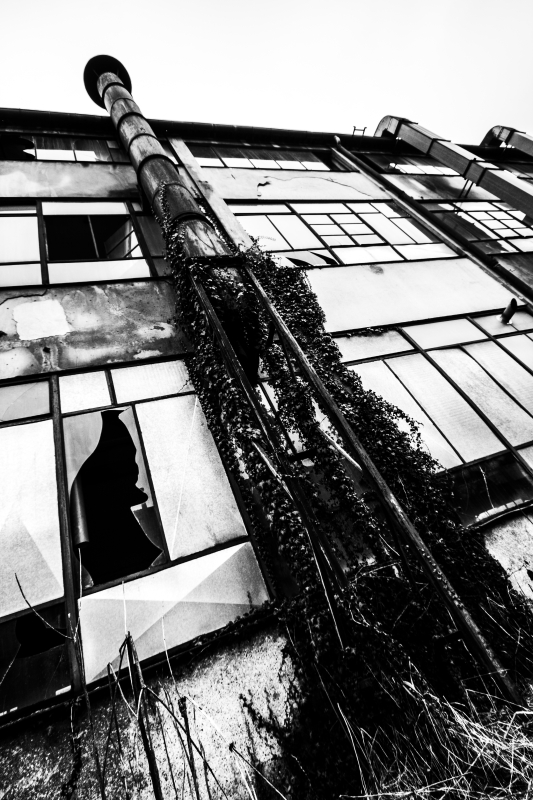 2008 12 22 Japy Beaucourt IMG 8212